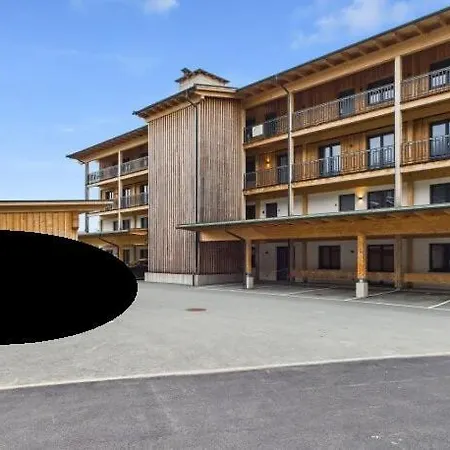 Sonnleitn - Nassfeld - Lift 50m * Hermagor-Pressegger See