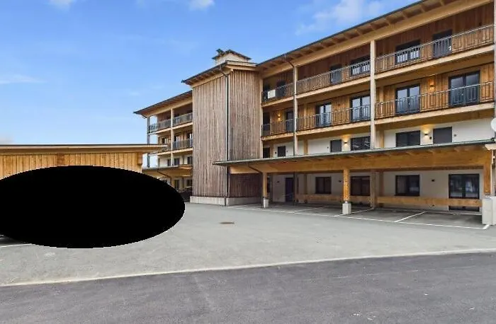 Sonnleitn - Nassfeld - Lift 50m * Hermagor-Pressegger See